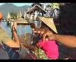 Inle lake - YouTube
