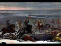 The North - A divided People