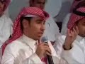 برنامج تلفزيوني بعنوان هـمومناالحلقة الثانية متاهات .. نت المقطع الاول
