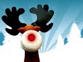 Merry Christmas & Happy New Year 2009 auf YouTube