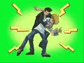 macarena anime mix
