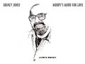 Quincy Jones - Moody's Mood For Love 1995