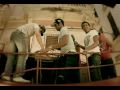 klimax - la permuta