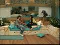 videos de BB9 - Zoo Task Day Two Pt2/35