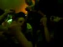 Ledub @ ODI \ Ledub @ ODI \
