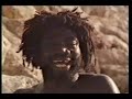 Rastaman - Nyabinghi Session (great vibration)