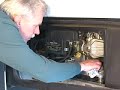 RV Generator Tips RV Generator Tips