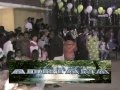 CHICOLOAPAN RETTO STARS 3