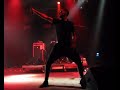Nitzer Ebb - Getting Closer @ Gothic Festival 2007