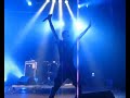 Nitzer Ebb - Getting Closer @ Gothic Festival 2007