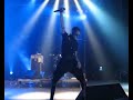 Nitzer Ebb - Getting Closer @ Gothic Festival 2007