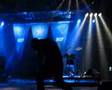 Nitzer Ebb - Getting Closer @ Gothic Festival 2007