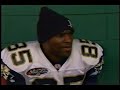 Milt Stegall\