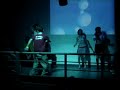 OldBrotherz - Quem quer p�o