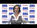 Meet Georgie Doran of Doran Real Estate Company featured by MeetYourMerchant.com
