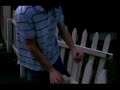 To Kill A Mockingbird (How the film should have went)