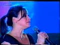 EL FANTASMA DE LA OPERA / THE PHANTON OF THE OPERA