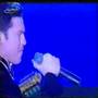 EL FANTASMA DE LA OPERA / THE PHANTON OF THE OPERA