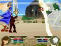 videos de Random Battle