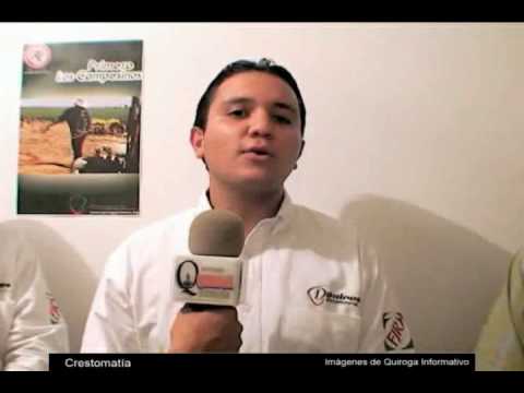 Ver Video