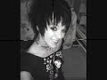 Emo/Scene Short Hairstyles x3