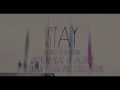 BLACKPINK- STAY 【German Fancover】〖Acoustic V