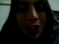 descontrol total1