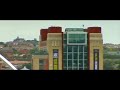 Freerunning Volume 1 (Check out V2 + V3)