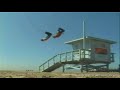 Freerunning Volume 1 (Check out V2 + V3)