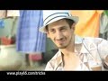 Un pet puissant.flv
