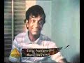 Varusham 16 - Palamuthir Solai