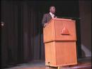 Afican American Hall of Fame Eric Wright