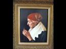 pinturas