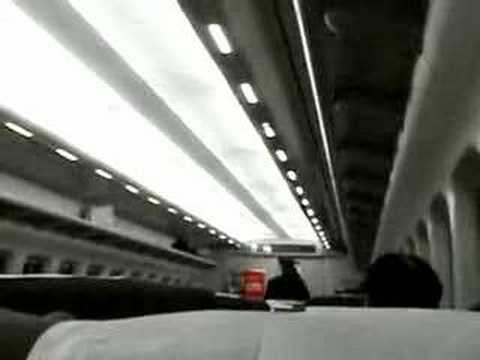 東海道新幹線 車両故障に伴う遅延で米原での「しらさぎ」号に乗車予定の人が乗車不能になる為乗る人は車掌に申告・車掌巡回