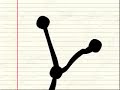 Puddle of Mudd - Spaceship (FanMade)