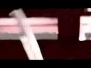 Post Hardcore - Hablo De Exito Post Hardcore - Hablo De Exito