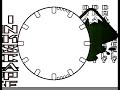 Inkscape SVG Animati