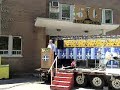 Pavillon St-Arnaud (50e)-F�te nationale du Qu�bec(24/6/2006)