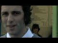 The Sunshine Underground - What You Like The Sunshine Underground - What You Like