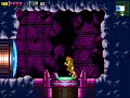 Metroid Zero Mission part 7:  Caverns are Cavernous