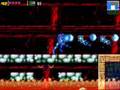 Metroid Zero Mission part 7: Caverns are Cavernous