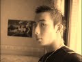 mn chéri ke zador