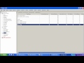 I shot and posted this TIBCO video tutorial less than an hour ago. Enjoy! :) - http://www.youtube.com/watch?v=GvRN1auqXvE