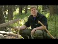 Hobo-Fishing-Ray-Mea
