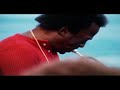 マイルス・デイヴィス動画