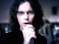 Something Diabolical: Ville Hermanni Valo wideo Something Diabolical: Ville Hermanni Valo wideo