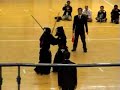 13WKC - Team Semi-finals - USA vs JPN - Senpo 13WKC - Team Semi-finals - USA vs JPN - Senpo