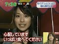????????? ?????????