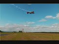 Realflight G3.5 - Composite ARF Extra 260
