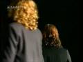 ModeShow2008@TV